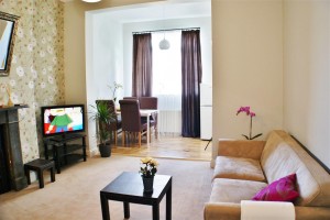 Сдаем квартиры в Лондоне