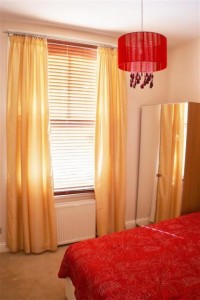 Купить квартиру в Лондоне