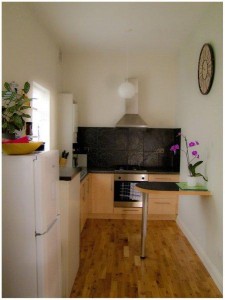 Квартиры в Лондоне в аренду