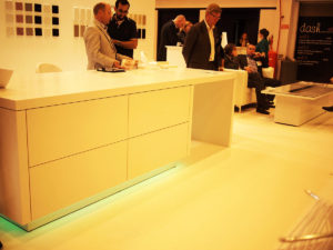 Учеба в британских университетах для студентов из России