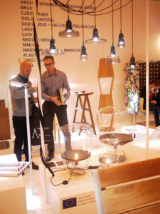 exhibitions in london