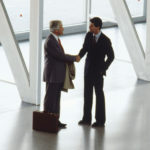 biztravel_handshake-150x150