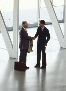 Регистрация компаний, финансовые услуги в Великобритании