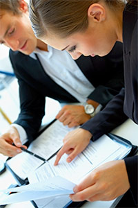 Учеба в Великобритании