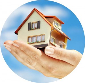 pokupka-nedvigimosti-300x292