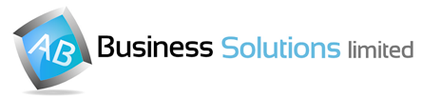 AB Business Solutions Ltd.