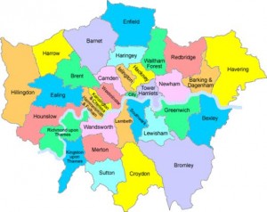 [:ru]Районы Лондона[:en]London boroughs[:lt]London boroughs[:]